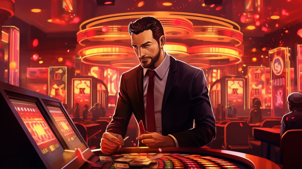 ck33 login