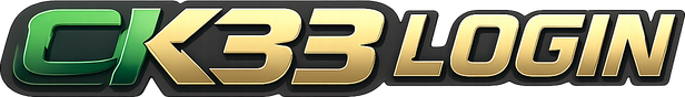 CK33 Login